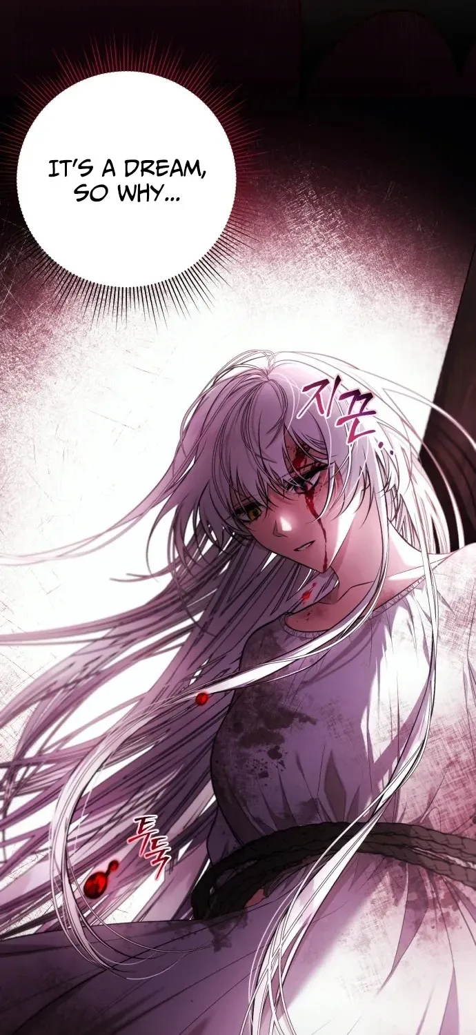 I Died Right After Possessing Chapter 1 page 29 - 