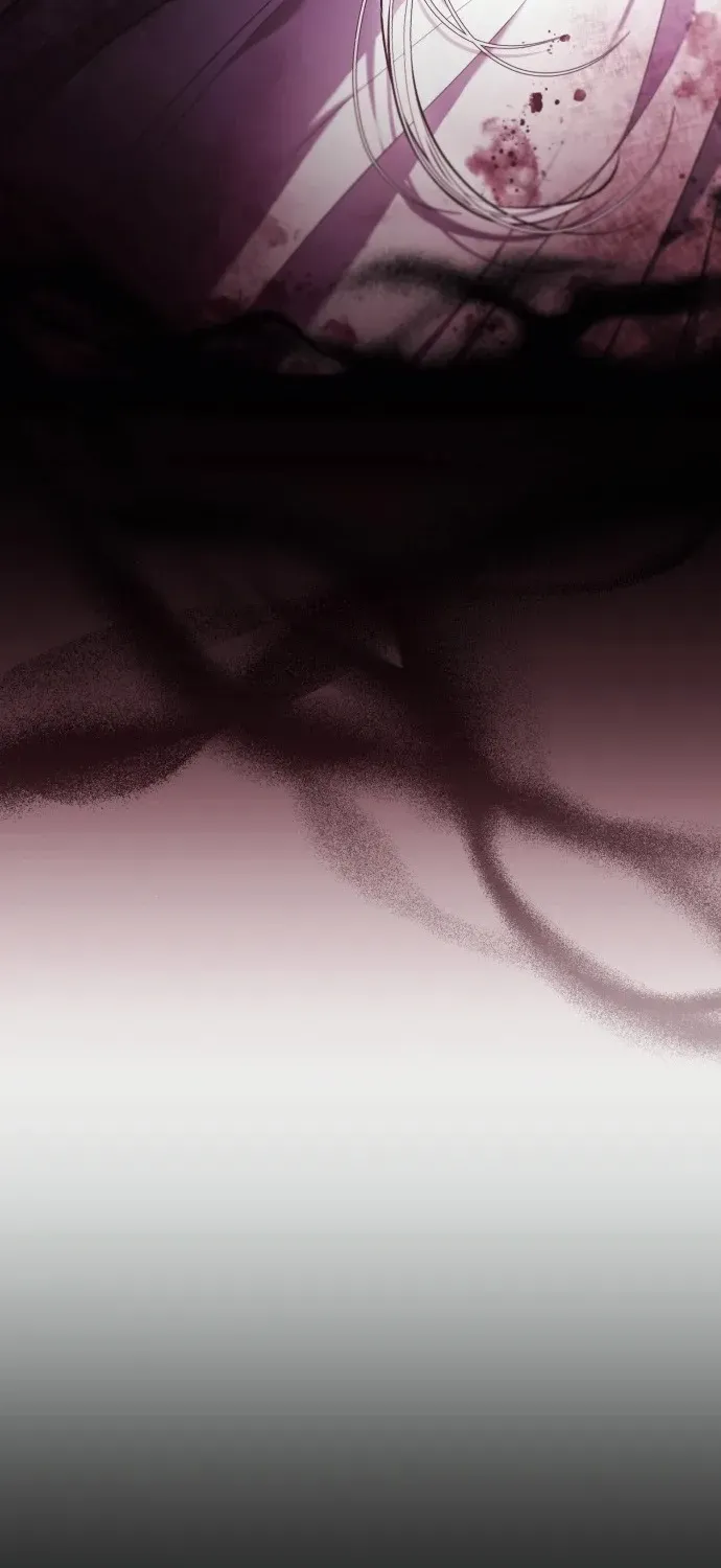 I Died Right After Possessing Chapter 1 page 30 - 