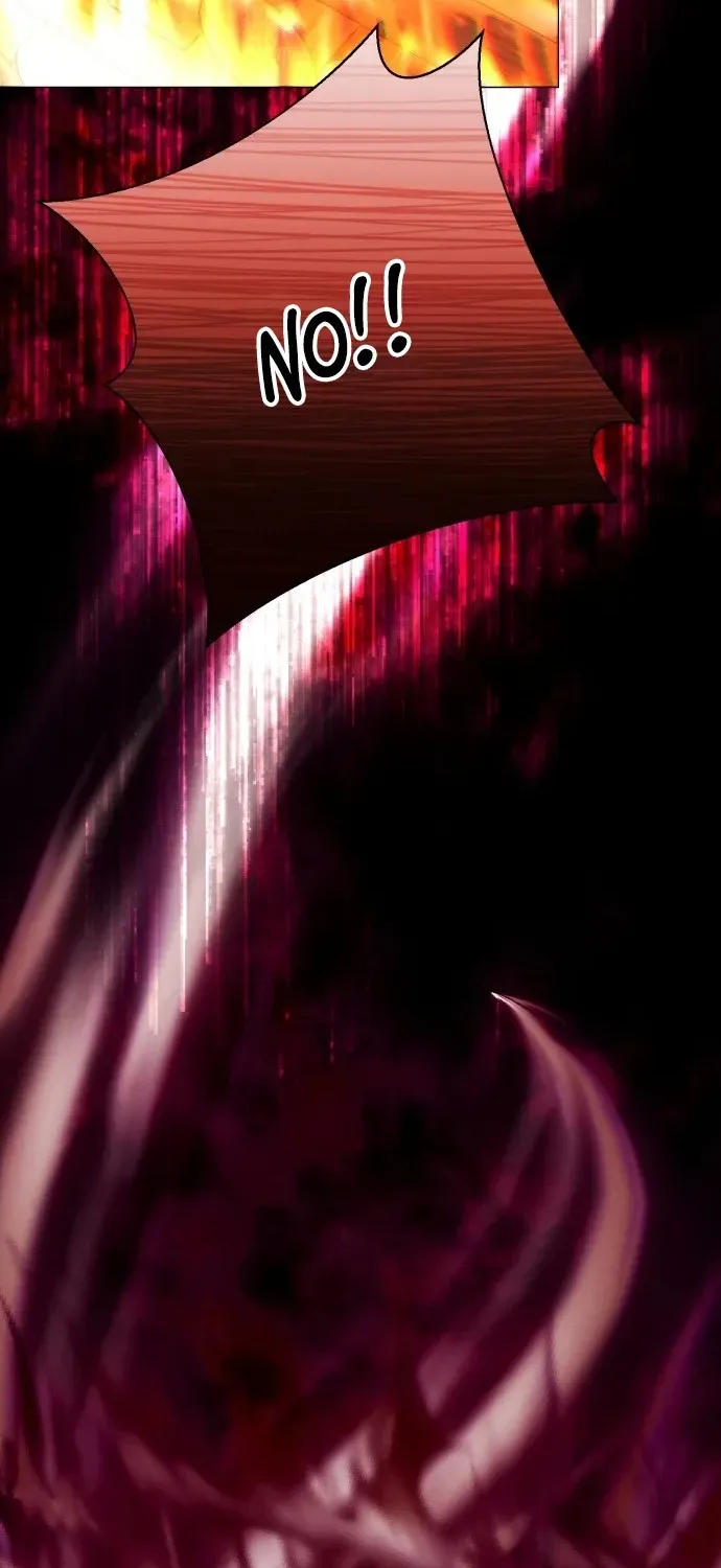 I Died Right After Possessing Chapter 1 page 34 - 