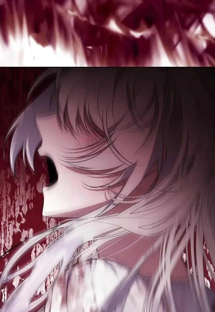 I Died Right After Possessing Chapter 1 page 35 - 