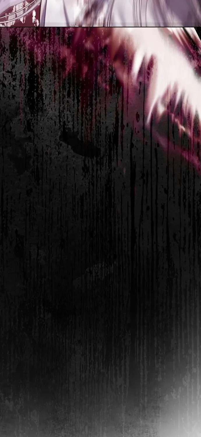 I Died Right After Possessing Chapter 1 page 36 - 