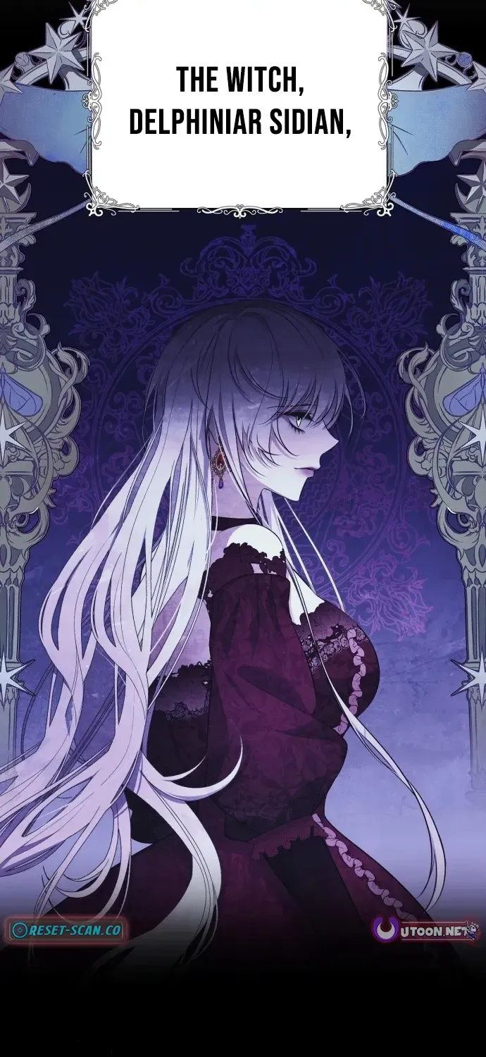 I Died Right After Possessing Chapter 1 page 38 - 