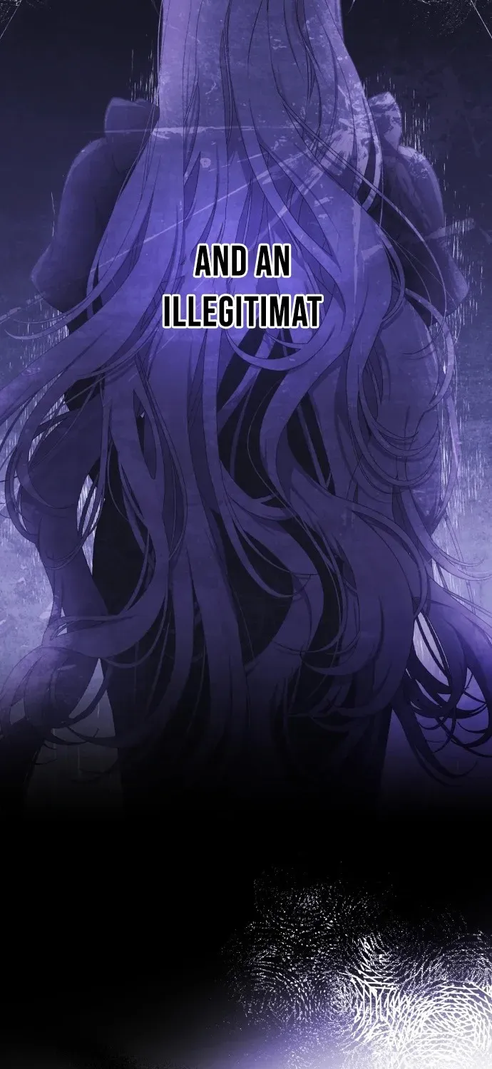 I Died Right After Possessing Chapter 1 page 40 - 
