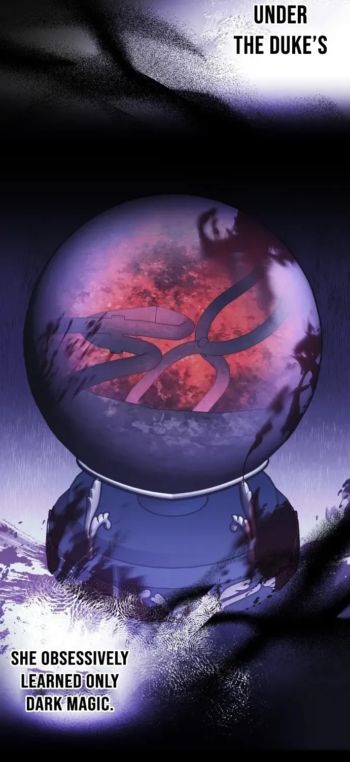 I Died Right After Possessing Chapter 1 page 41 - 