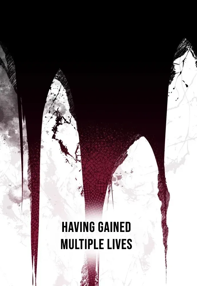 I Died Right After Possessing Chapter 1 page 42 - 