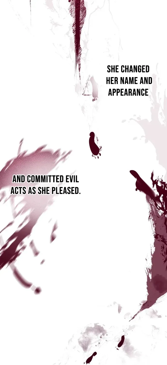 I Died Right After Possessing Chapter 1 page 43 - 