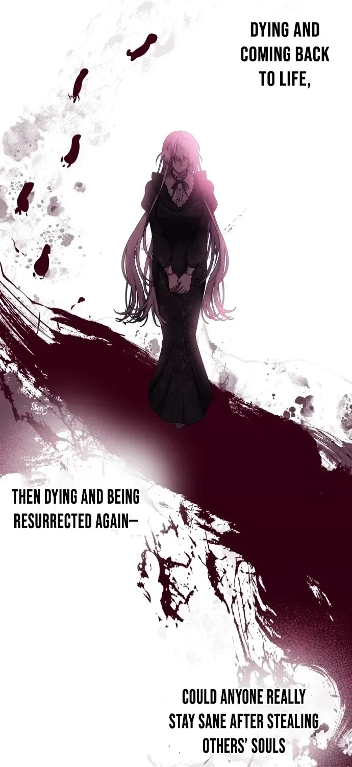 I Died Right After Possessing Chapter 1 page 44 - 