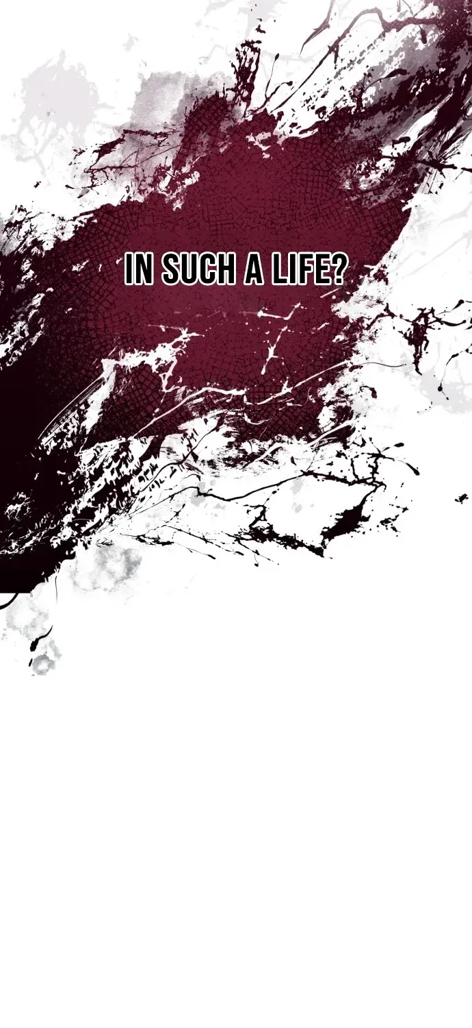 I Died Right After Possessing Chapter 1 page 45 - 