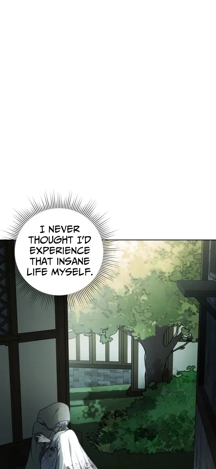 I Died Right After Possessing Chapter 1 page 46 - 