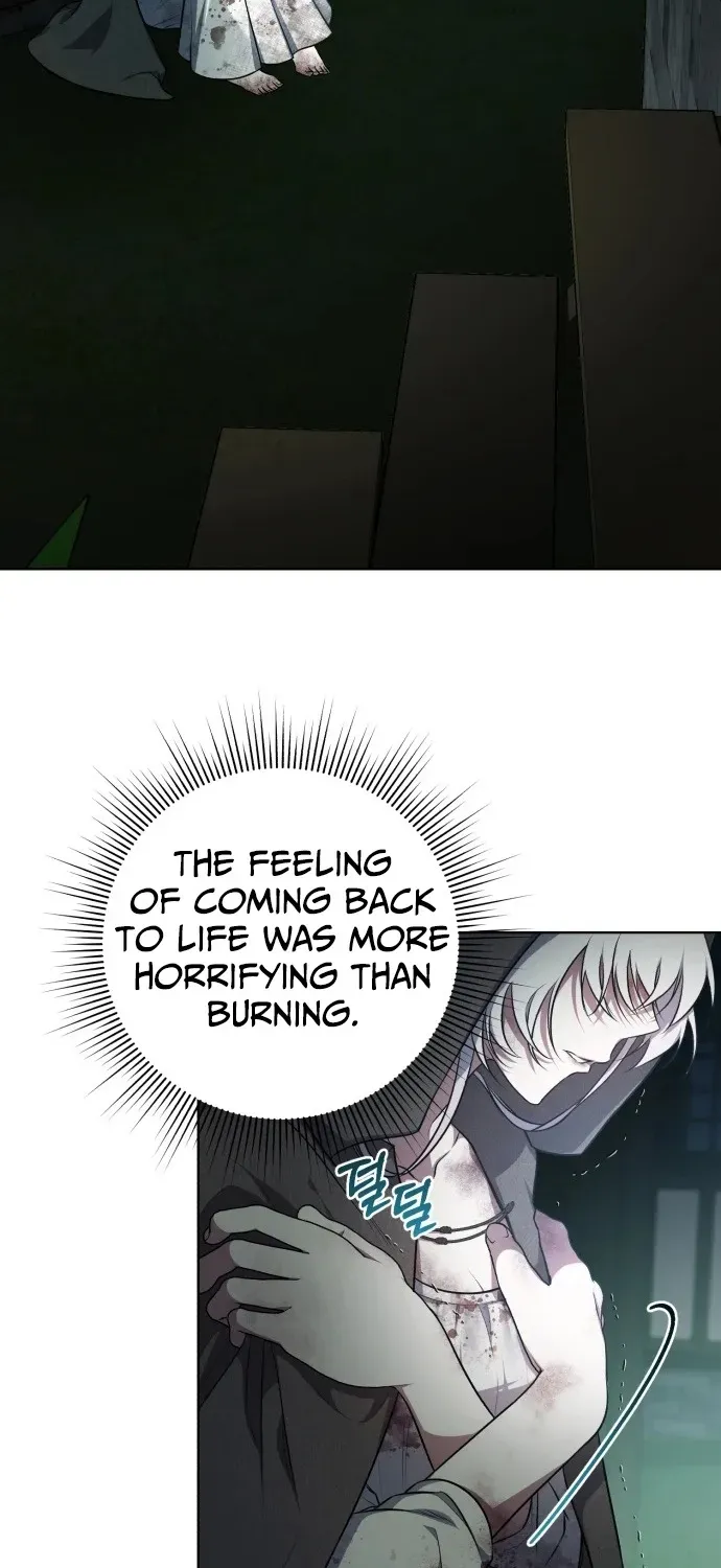 I Died Right After Possessing Chapter 1 page 47 - 