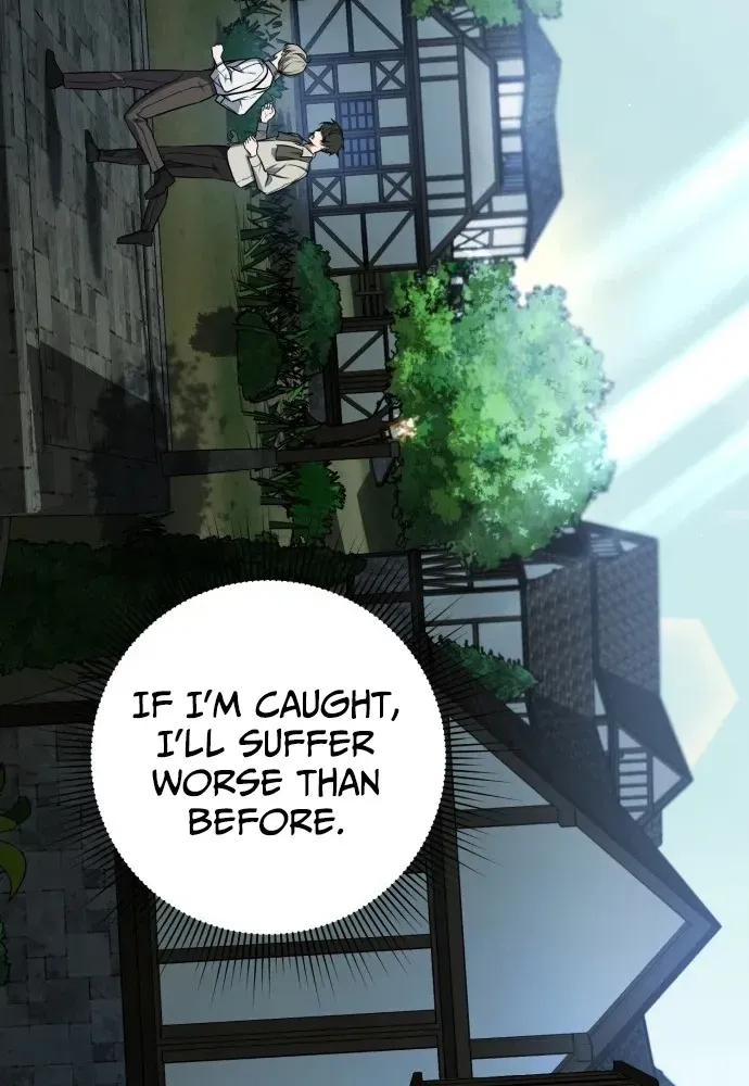 I Died Right After Possessing Chapter 1 page 49 - 