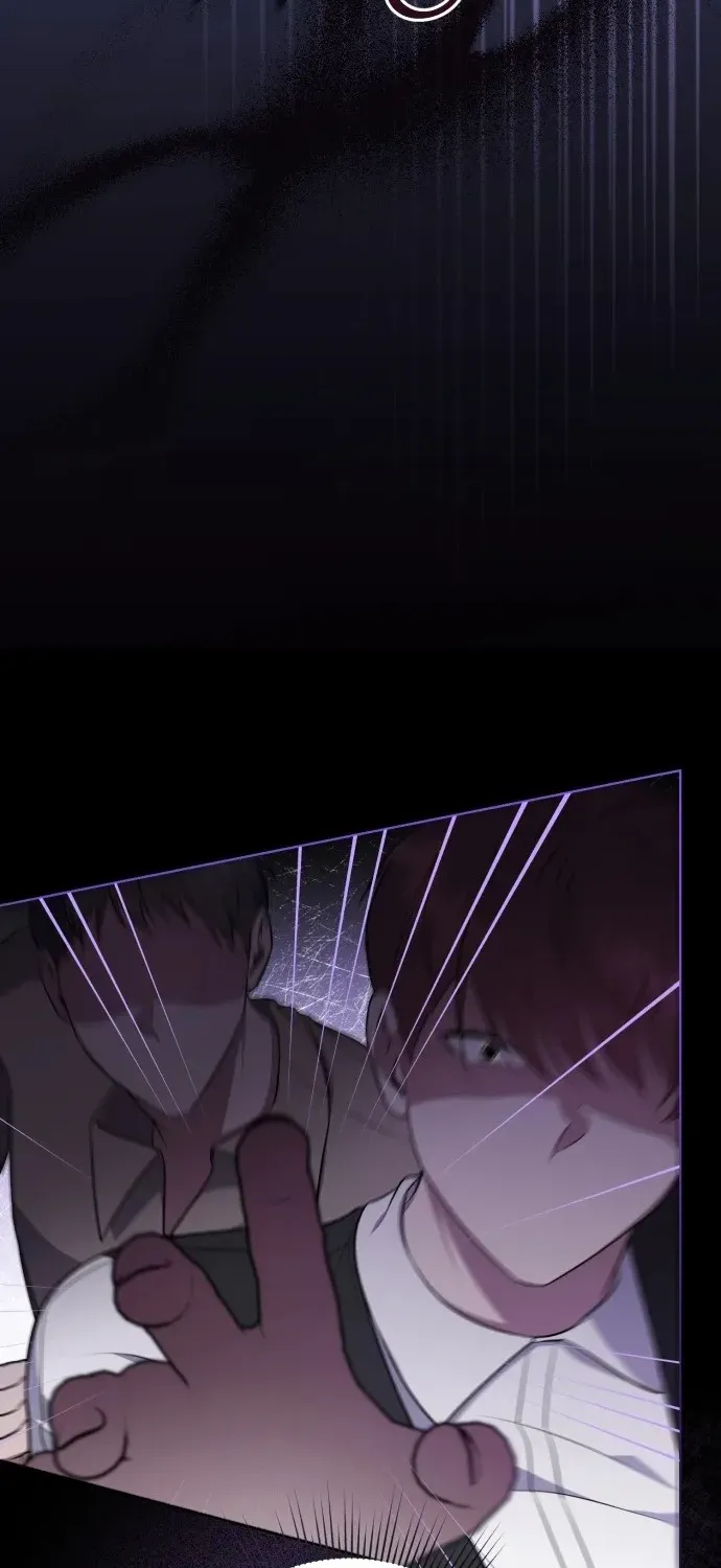 I Died Right After Possessing Chapter 1 page 6 - 
