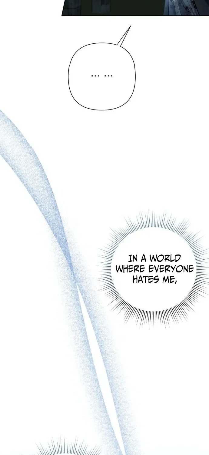 I Died Right After Possessing Chapter 1 page 52 - 