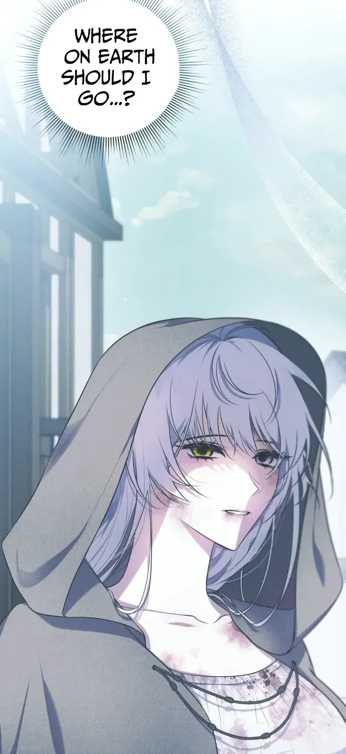 I Died Right After Possessing Chapter 1 page 53 - 