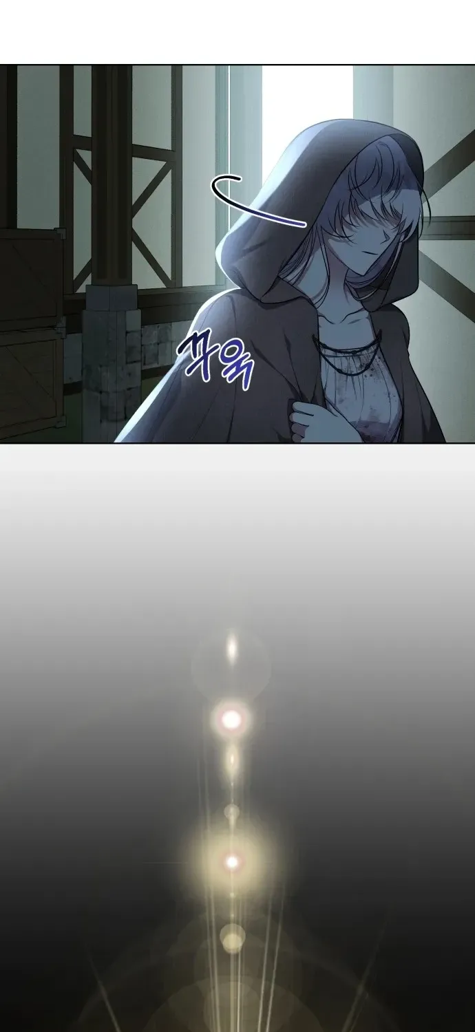 I Died Right After Possessing Chapter 1 page 55 - 
