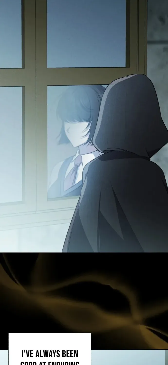 I Died Right After Possessing Chapter 1 page 58 - 