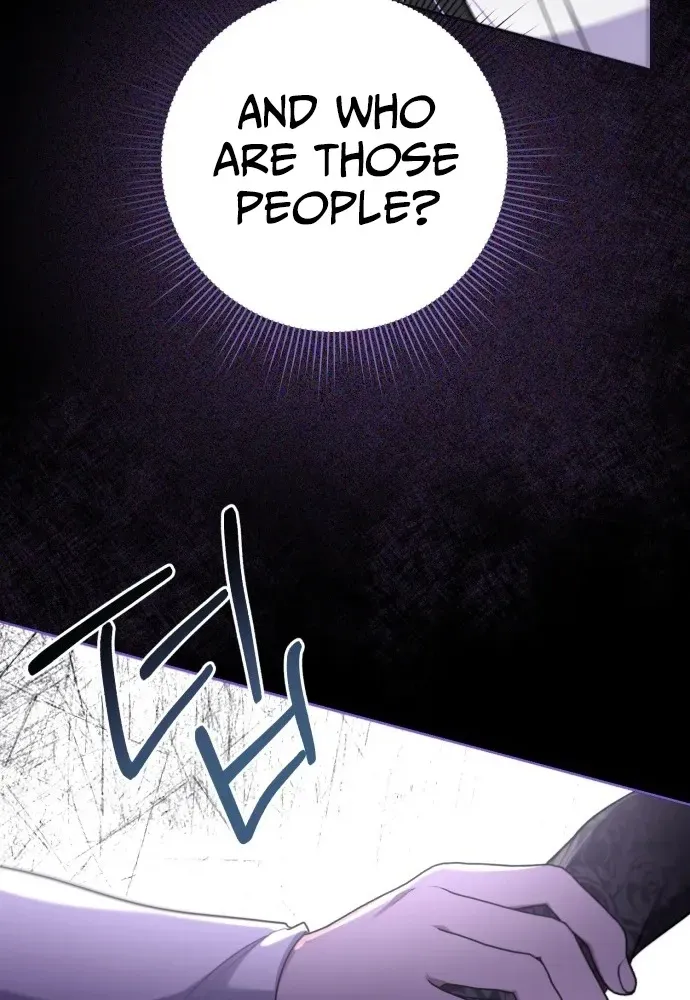 I Died Right After Possessing Chapter 1 page 7 - 