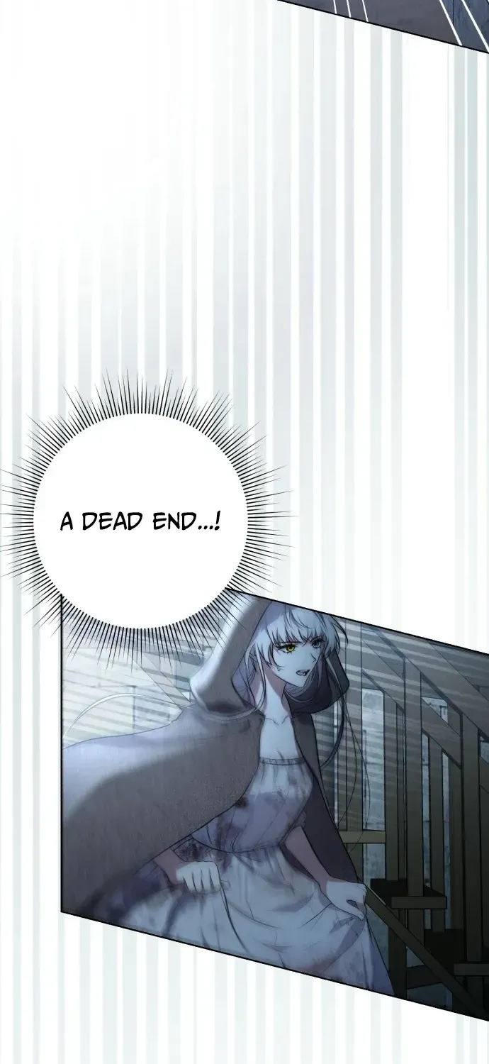 I Died Right After Possessing Chapter 1 page 62 - 