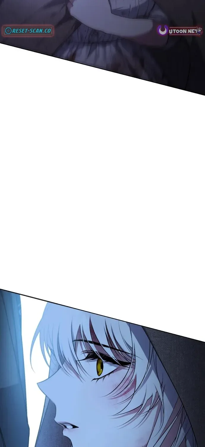 I Died Right After Possessing Chapter 1 page 64 - 