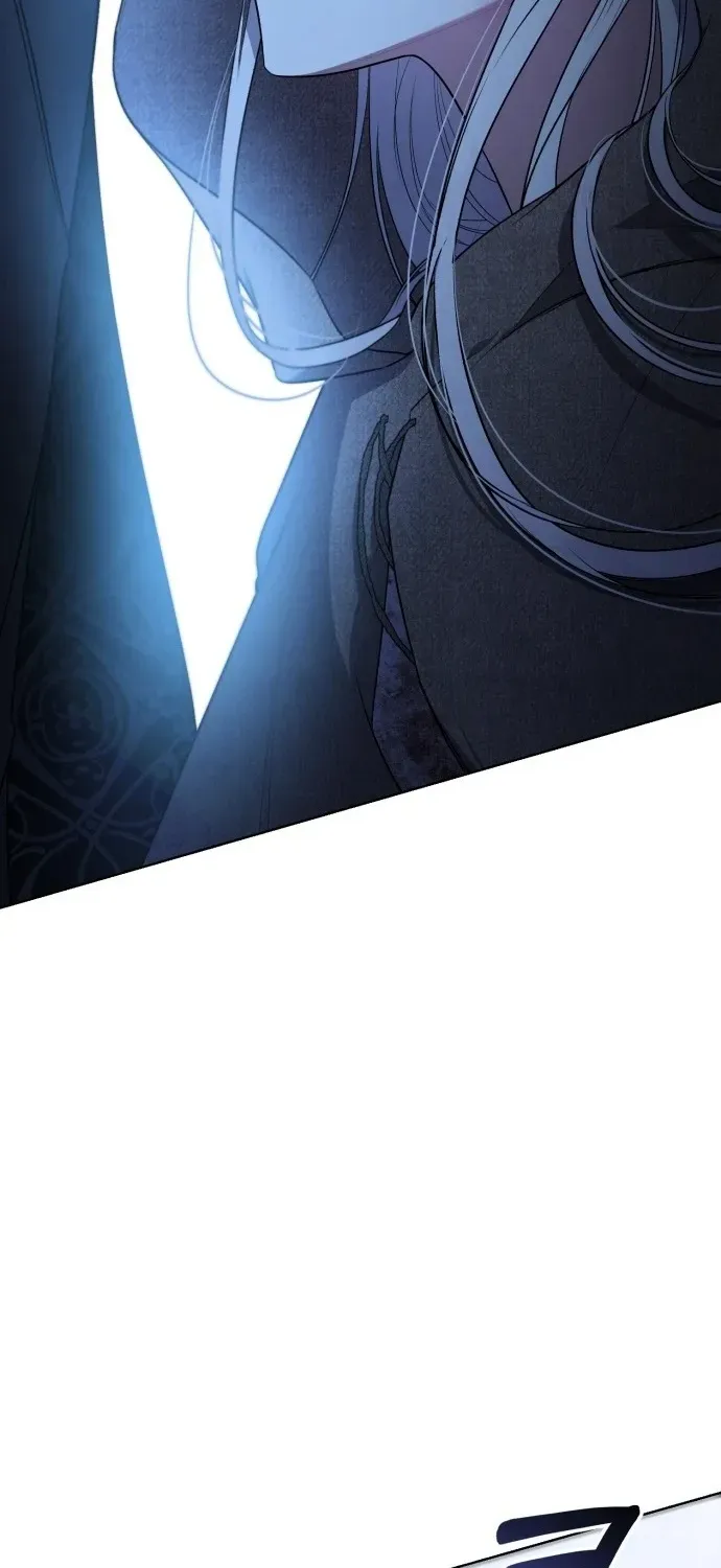 I Died Right After Possessing Chapter 1 page 65 - 