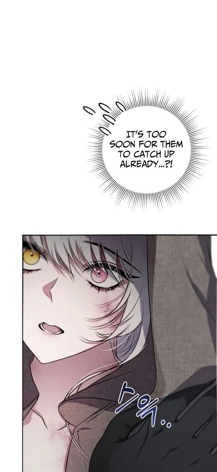 I Died Right After Possessing Chapter 1 page 67 - 