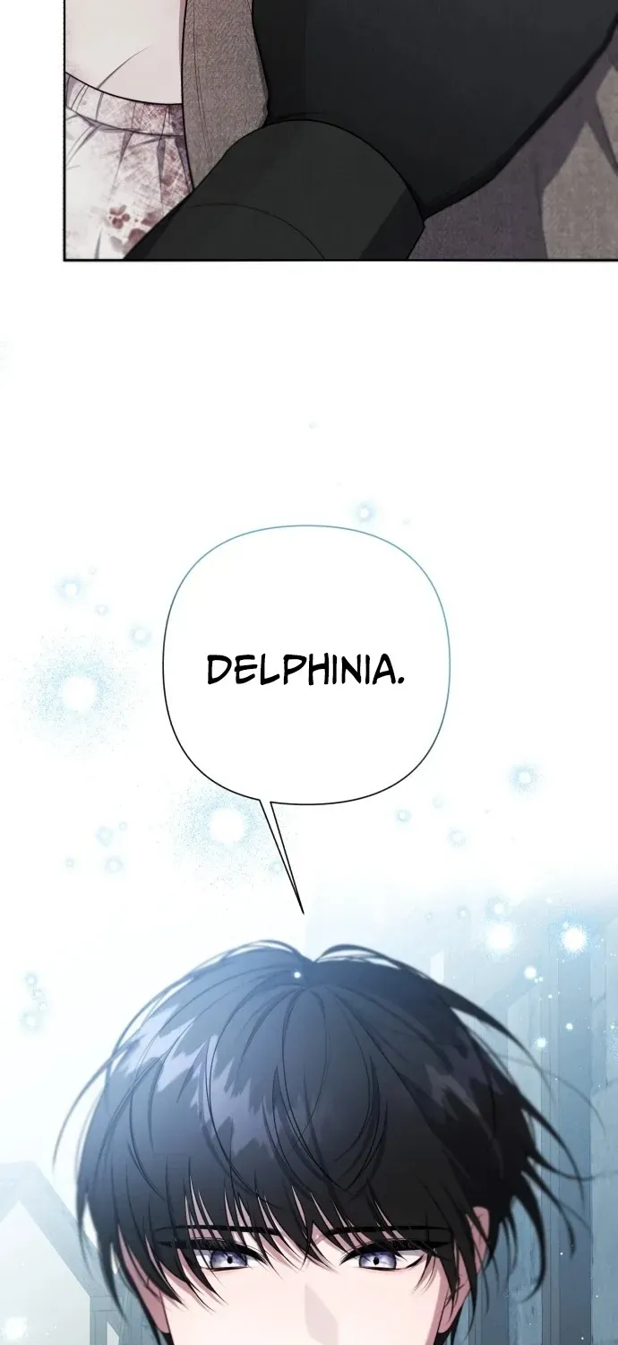 I Died Right After Possessing Chapter 1 page 68 - 