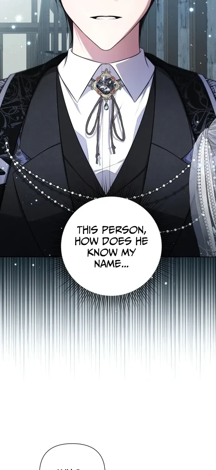 I Died Right After Possessing Chapter 1 page 69 - 