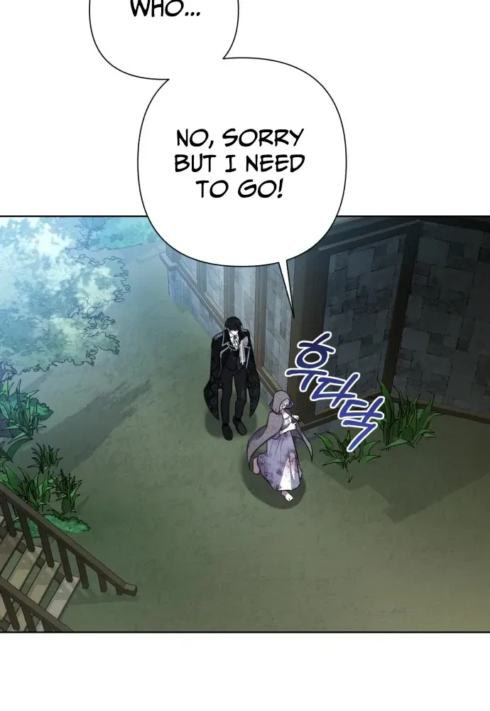 I Died Right After Possessing Chapter 1 page 70 - 