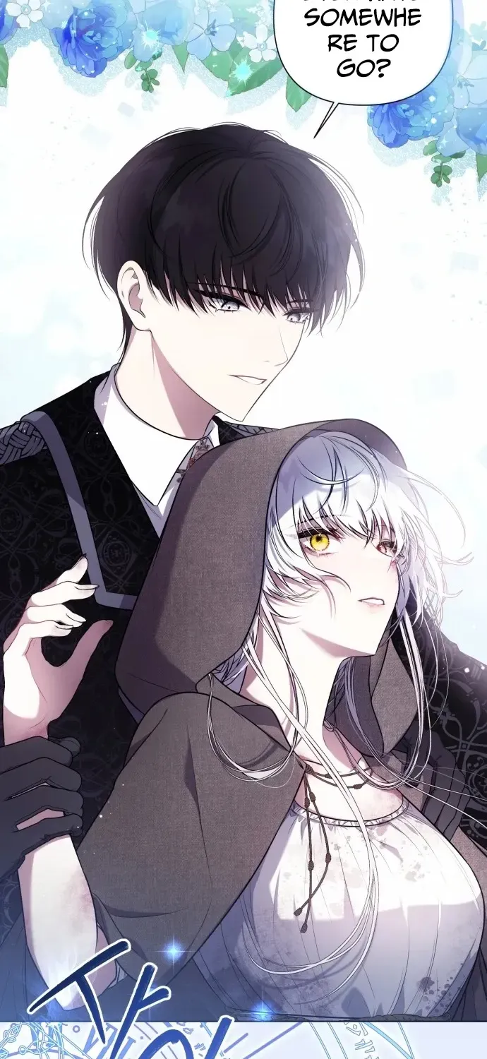 I Died Right After Possessing Chapter 1 page 72 - 