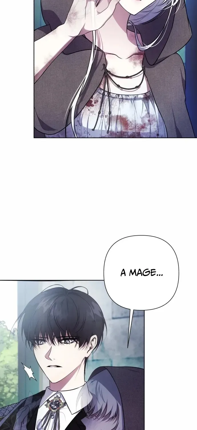 I Died Right After Possessing Chapter 1 page 74 - 
