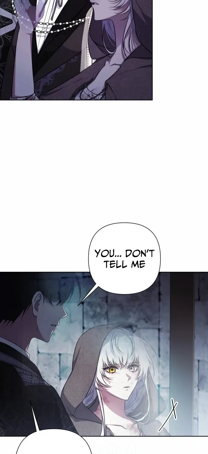 I Died Right After Possessing Chapter 1 page 75 - 