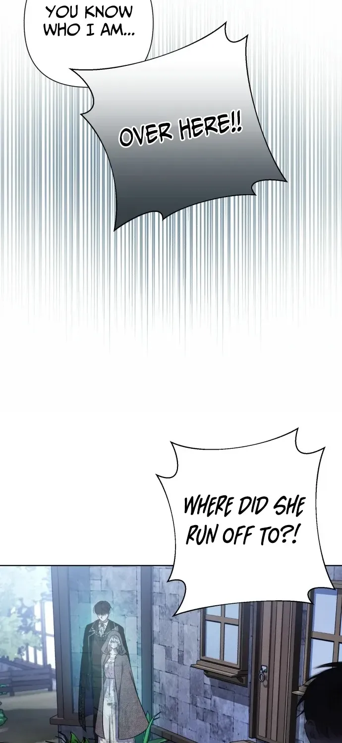 I Died Right After Possessing Chapter 1 page 76 - 