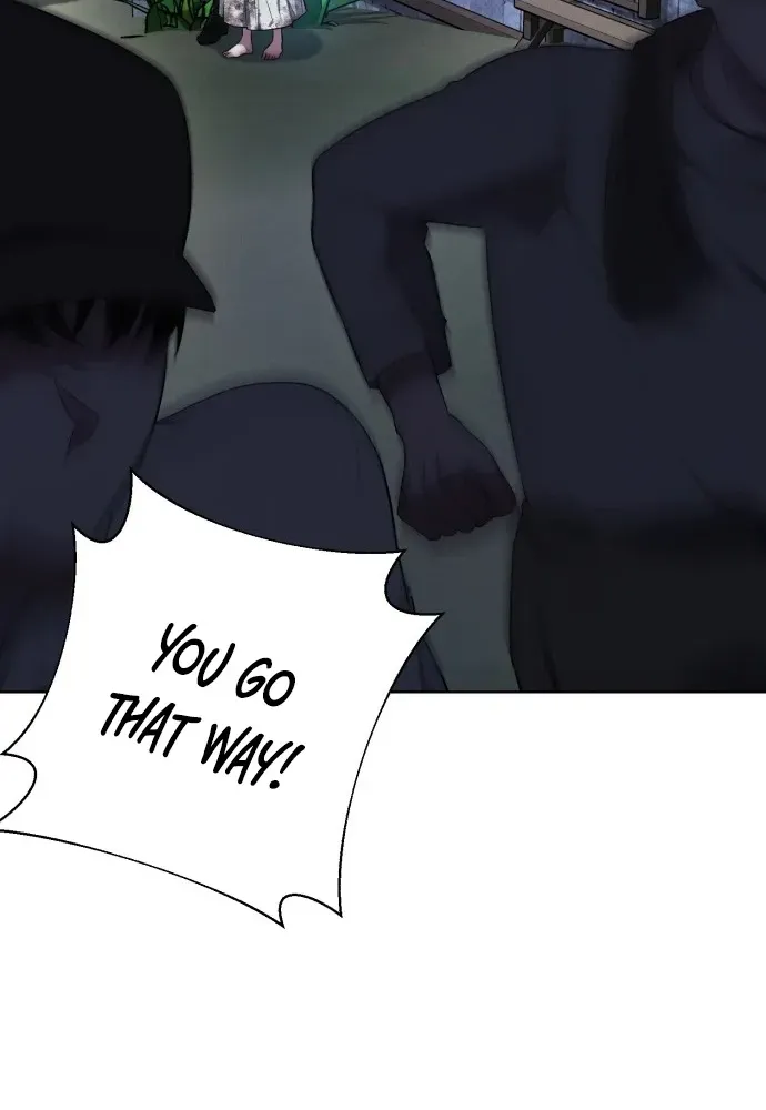 I Died Right After Possessing Chapter 1 page 77 - 