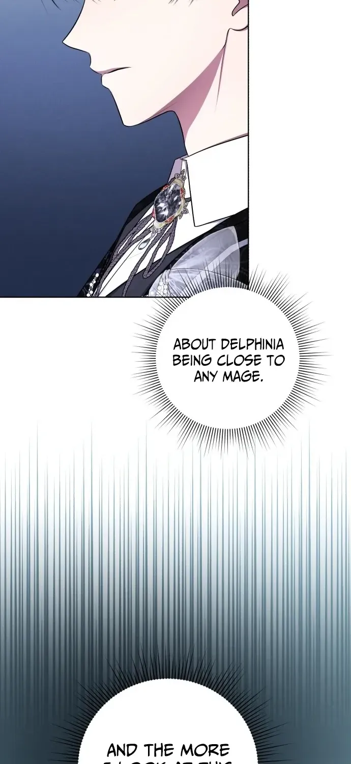 I Died Right After Possessing Chapter 1 page 79 - 
