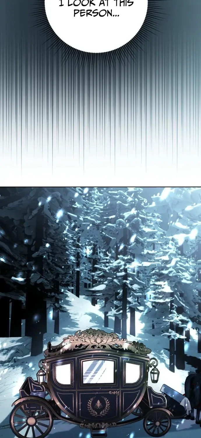 I Died Right After Possessing Chapter 1 page 80 - 