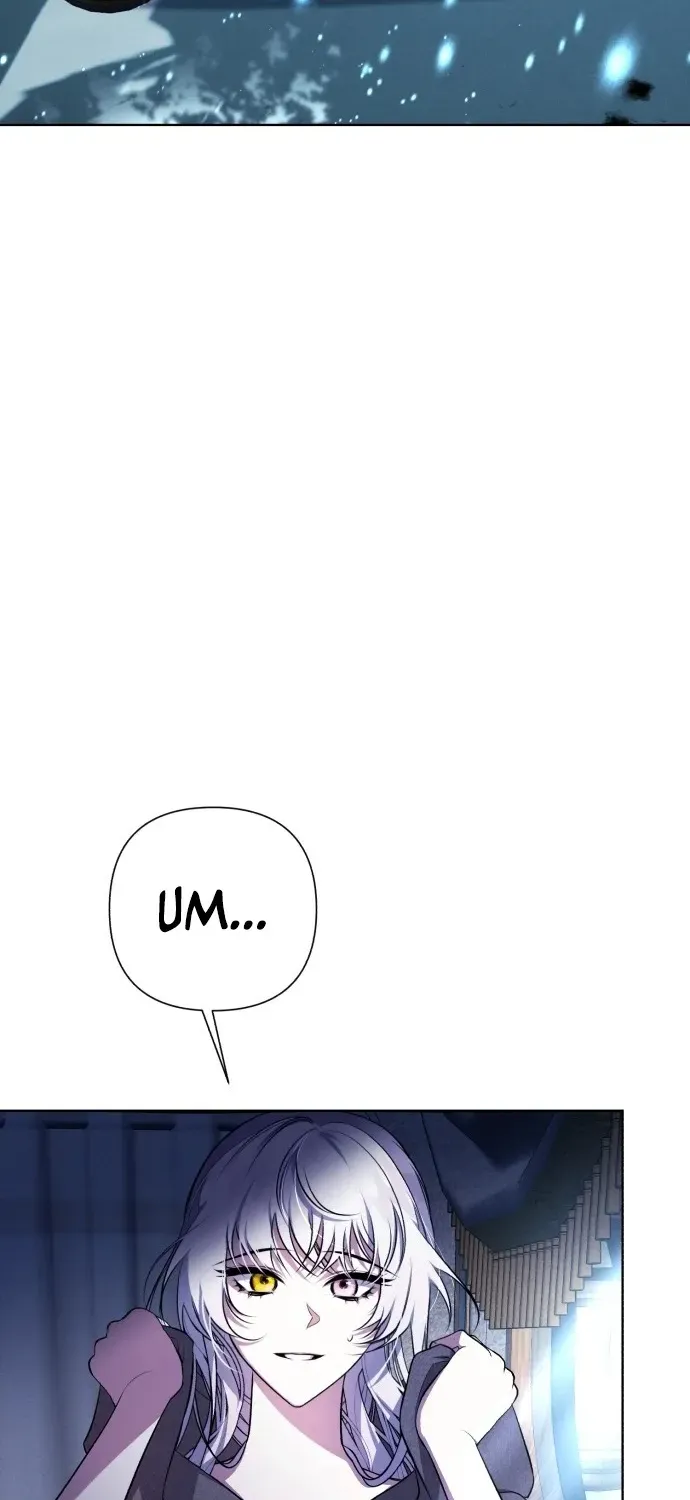I Died Right After Possessing Chapter 1 page 81 - 