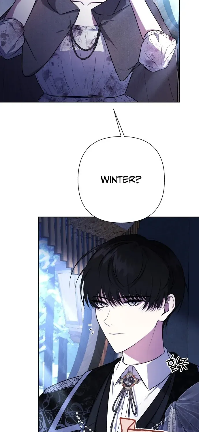I Died Right After Possessing Chapter 1 page 82 - 