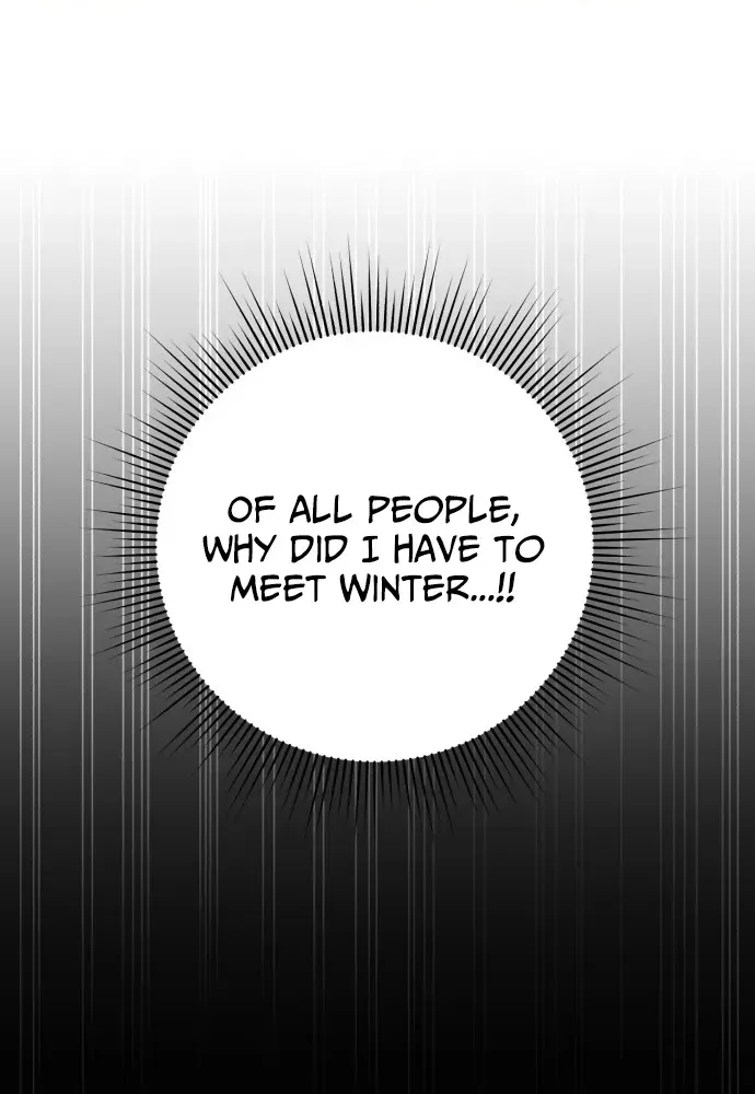 I Died Right After Possessing Chapter 1 page 84 - 
