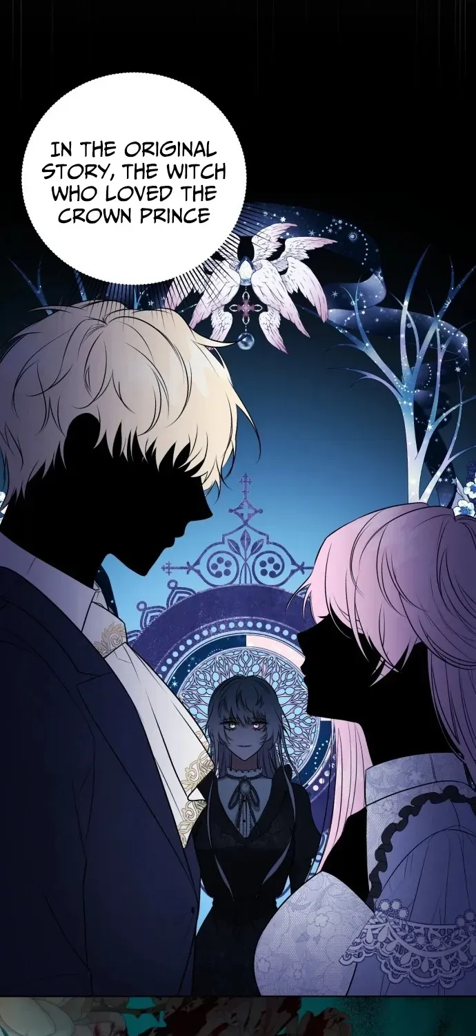 I Died Right After Possessing Chapter 1 page 85 - 