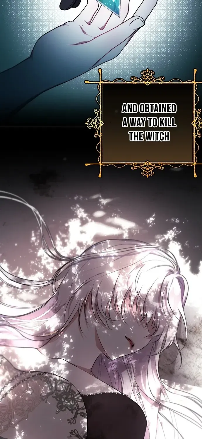 I Died Right After Possessing Chapter 1 page 87 - 