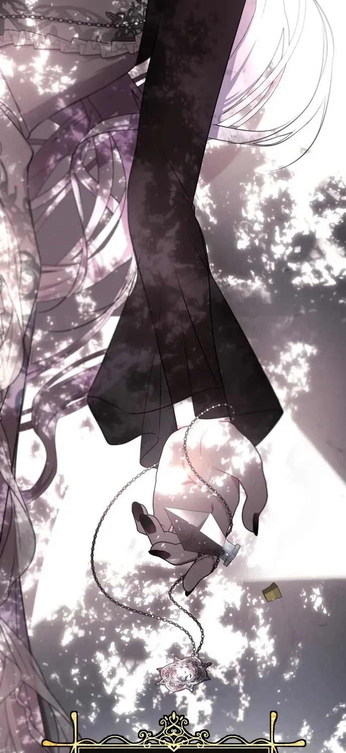 I Died Right After Possessing Chapter 1 page 88 - 