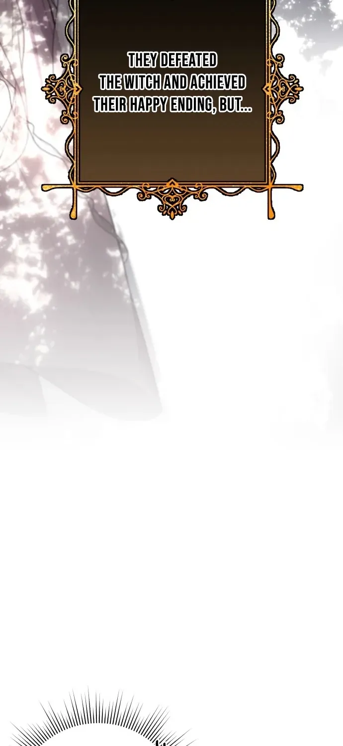 I Died Right After Possessing Chapter 1 page 89 - 