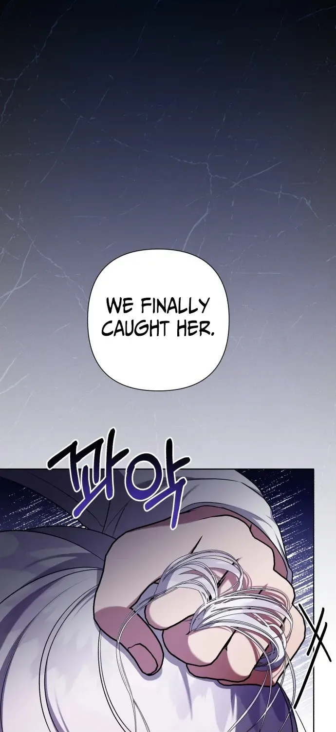 I Died Right After Possessing Chapter 1 page 10 - 
