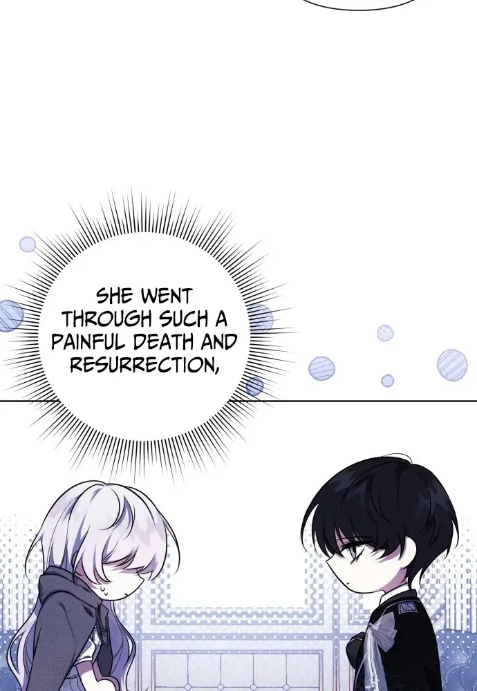 I Died Right After Possessing Chapter 1 page 91 - 