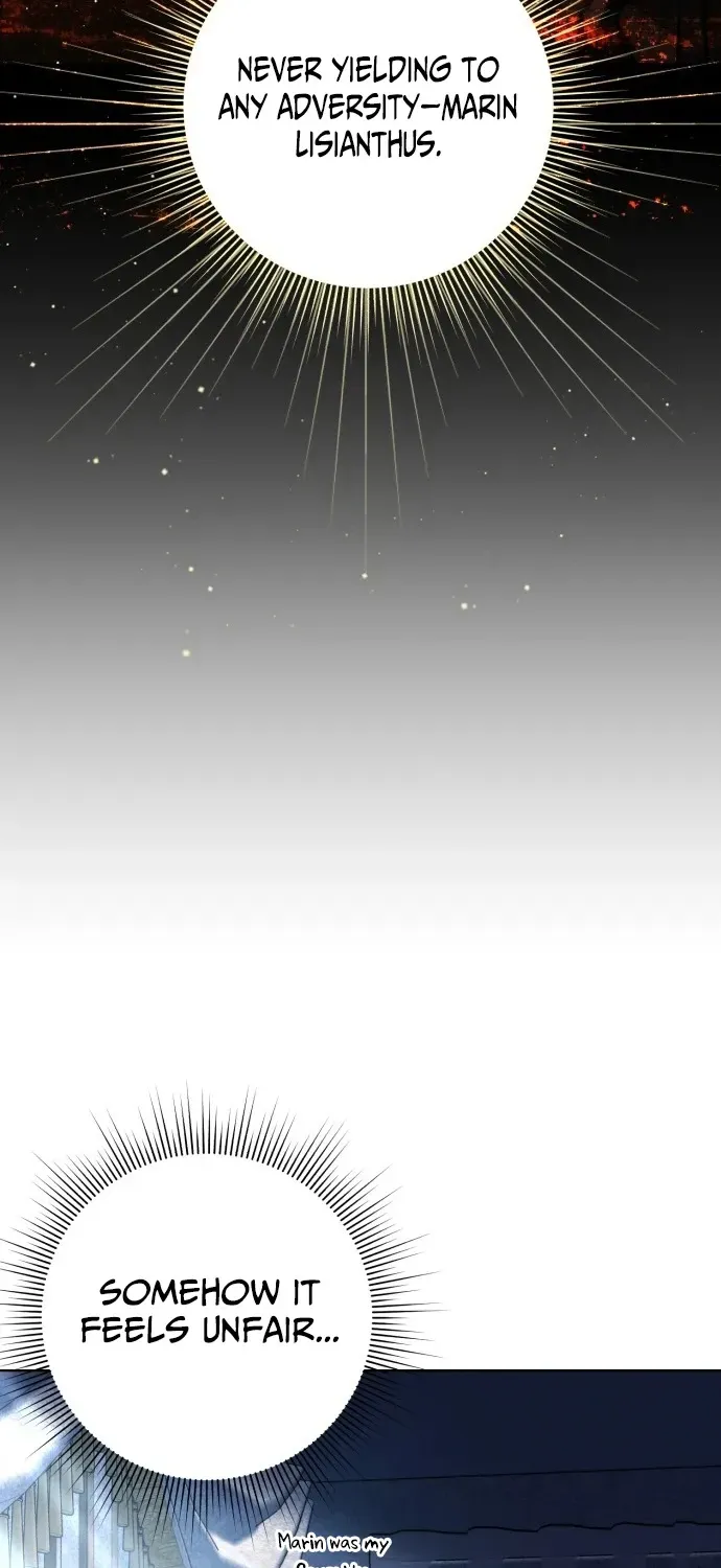 I Died Right After Possessing Chapter 1 page 94 - 