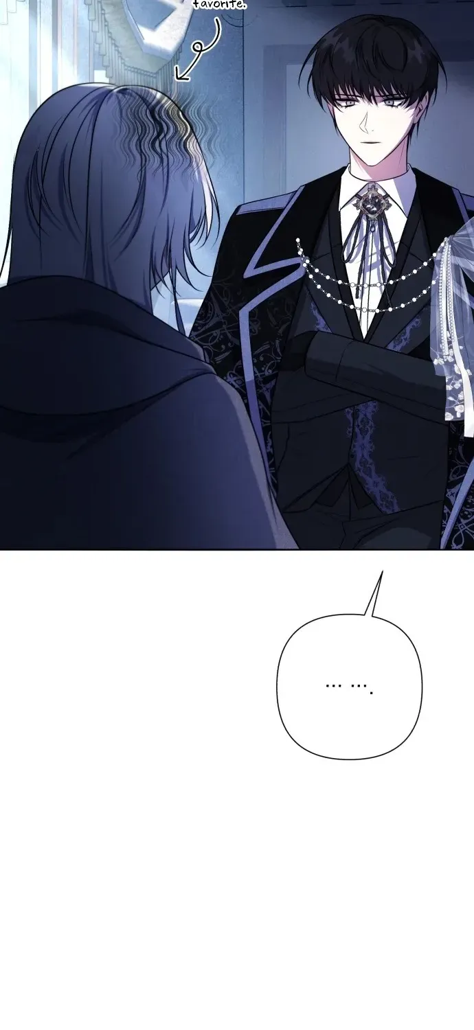 I Died Right After Possessing Chapter 1 page 95 - 