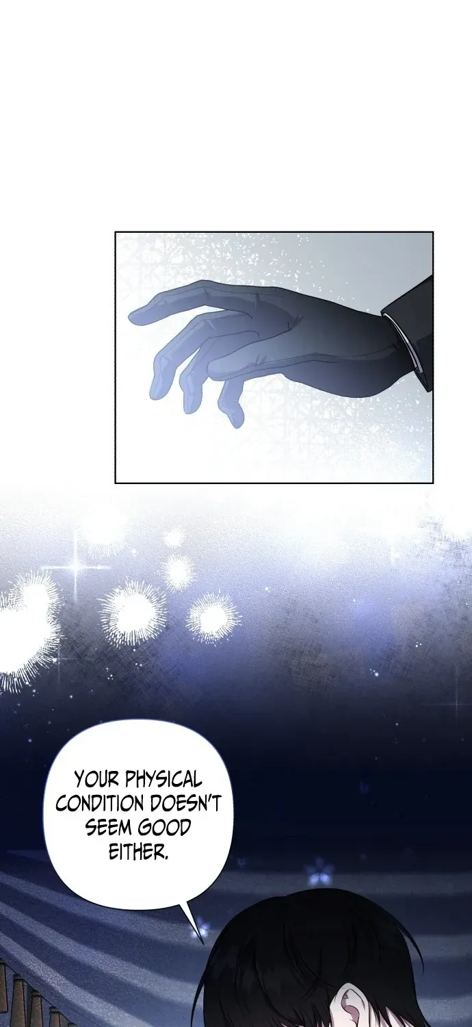 I Died Right After Possessing Chapter 1 page 96 - 