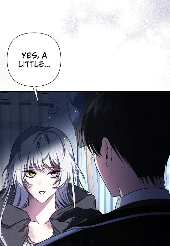 I Died Right After Possessing Chapter 1 page 98 - 