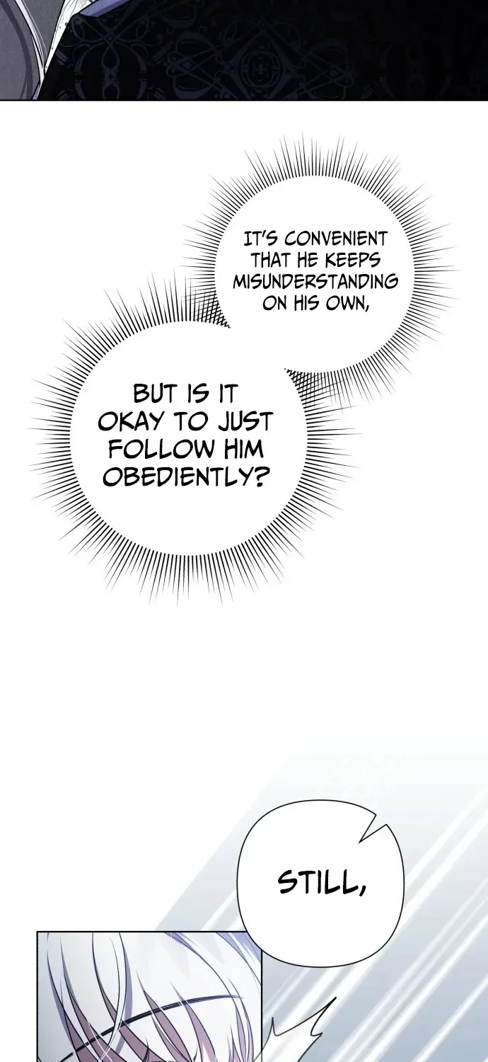 I Died Right After Possessing Chapter 1 page 99 - 
