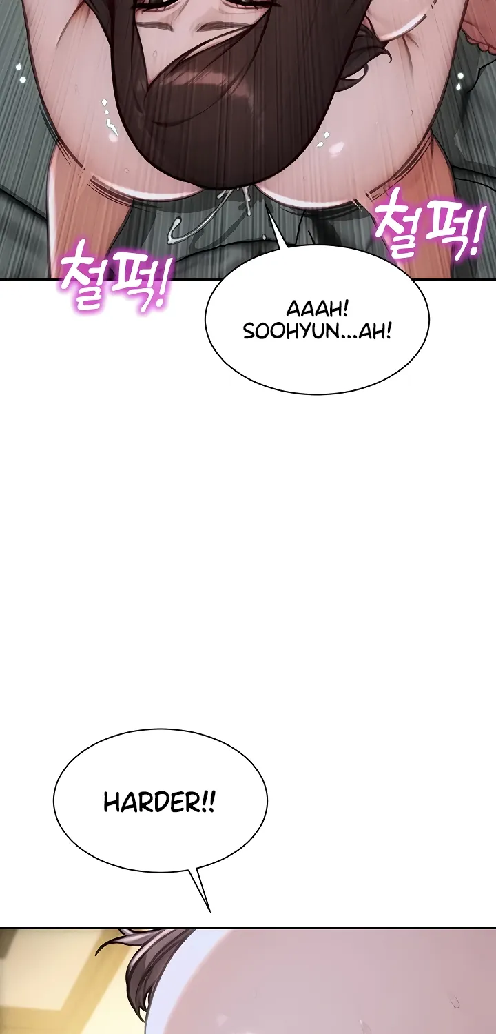 I Divorced My Wife Chapter 44 page 11 - 